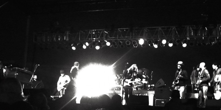 From $2,000 per client to $10,000 per client: