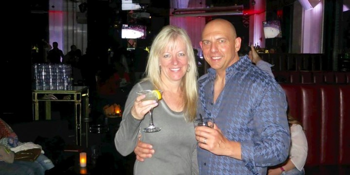 54% On Page Conversion Rate?  Performance Results Examples: