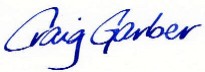 CG signature.jpg