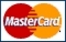 Order using your MasterCard right now!
