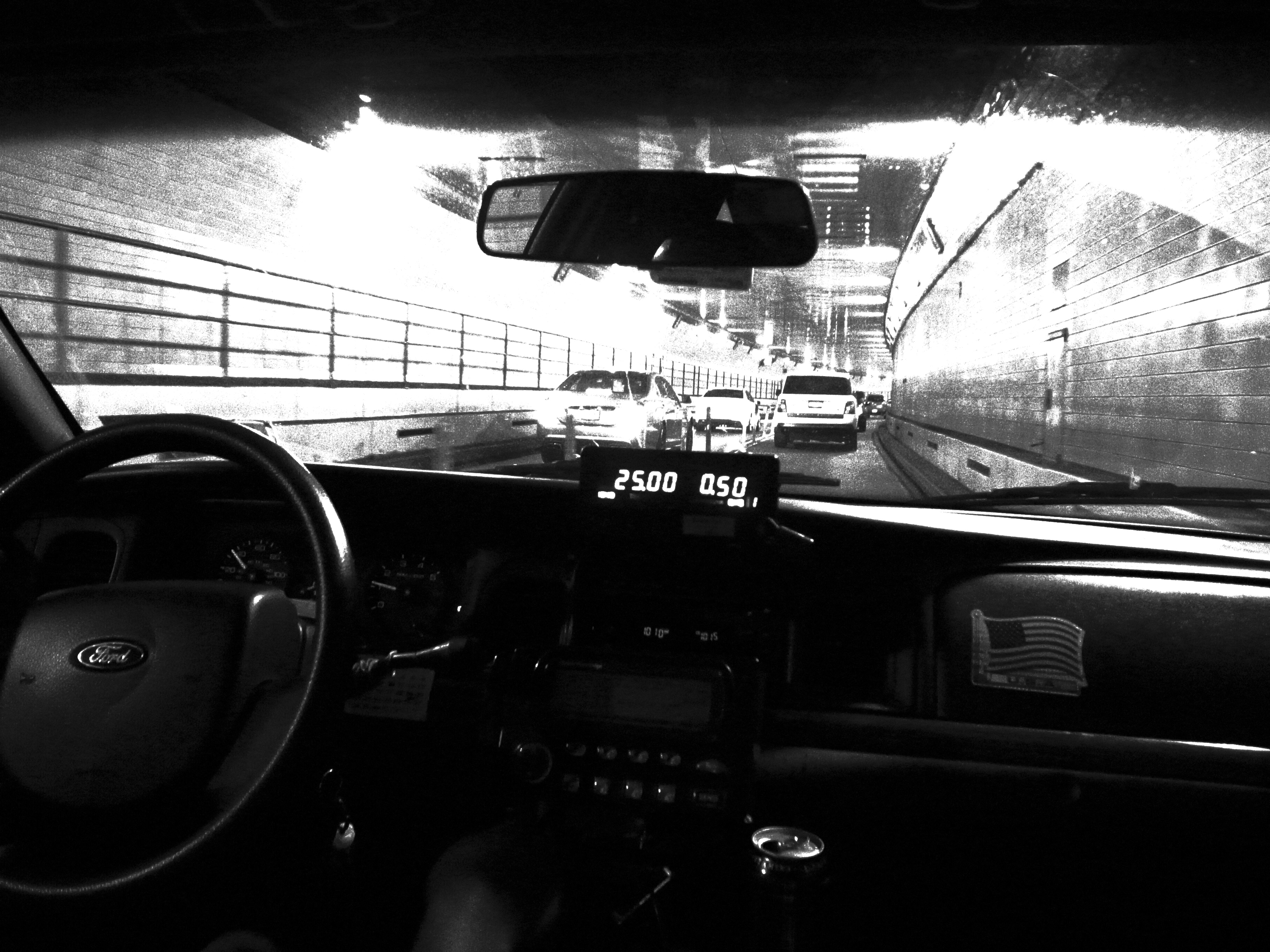 Thank you for 2012 (and some new videos)