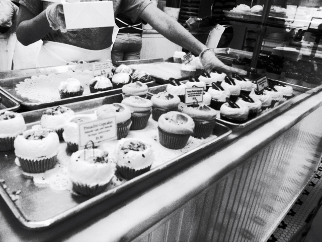 Cool Customer Engagement Strategy