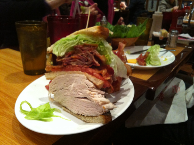 Pricing Models For Direct Marketing And Why Price Cross-Outs Work: